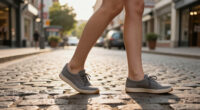 11 Best Split-Toe Sneakers in 2026