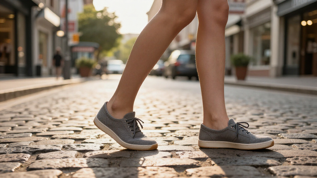 11 Best Split-Toe Sneakers in 2026