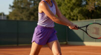 11 Best Tennis Apparel in 2026