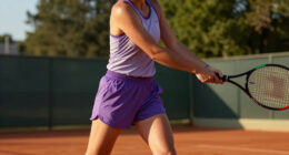 11 Best Tennis Apparel in 2026