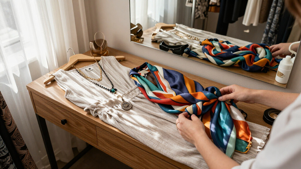 11 Best Trendy Dresses And Accessories In 2026