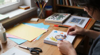 12 Best Art Books in 2026