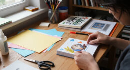 12 Best Art Books in 2026