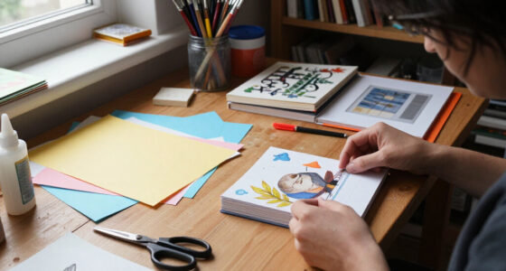 12 Best Art Books in 2026