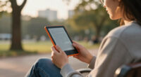 12 Best Color E-Readers in 2026