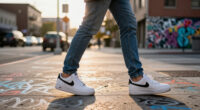 12 Best Nike Air Force 1 Sneakers in 2026