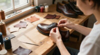 12 Best ROA Footwear in 2026