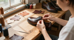 12 Best ROA Footwear in 2026