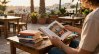 12 Best Tel Aviv Coffee Table Books in 2026