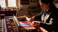 12 Best Turkish Handmade Crafts in 2026