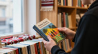 12 Best Ukrainian Translated Books in 2026