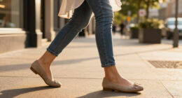 13 Best Adidas Ballet Flats in 2026