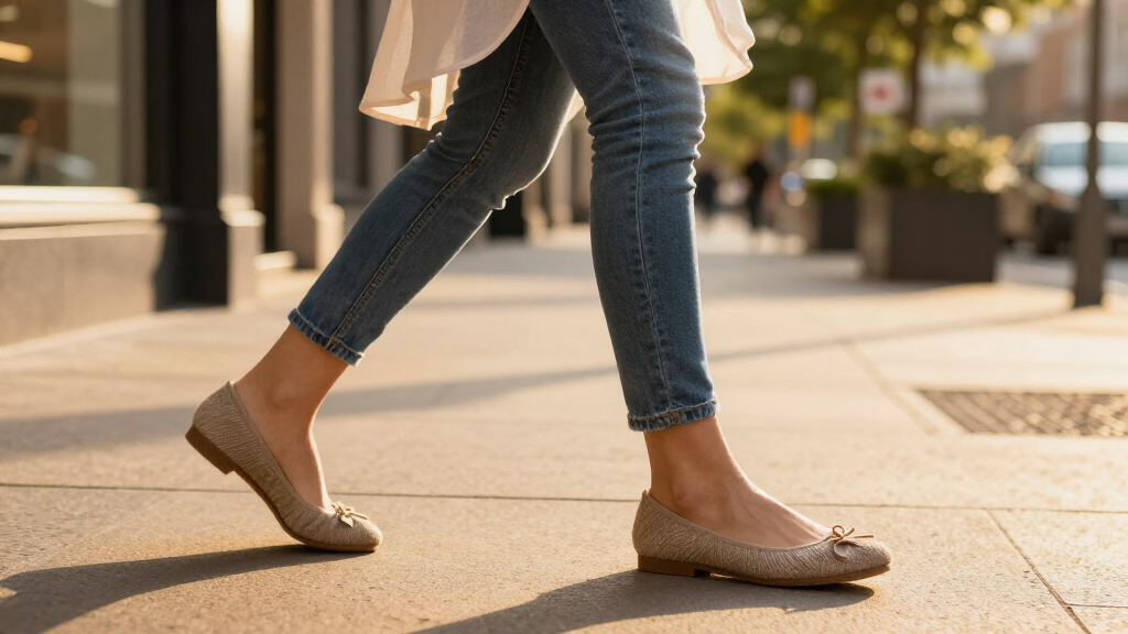 13 Best Adidas Ballet Flats in 2026