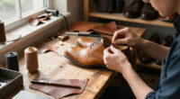 13 Best Clarks Shoes in 2026