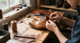 13 Best Clarks Shoes in 2026