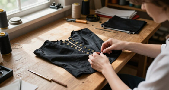 13 Best Corsets in 2026