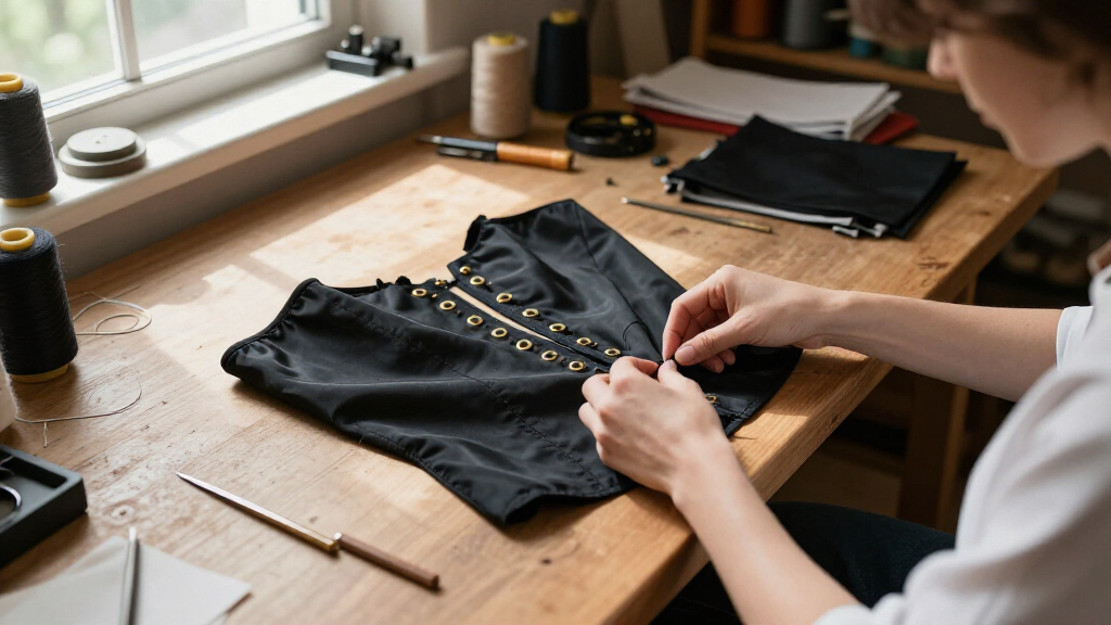 13 Best Corsets in 2026