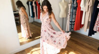 13 Best Designer Spring Dresses in 2026