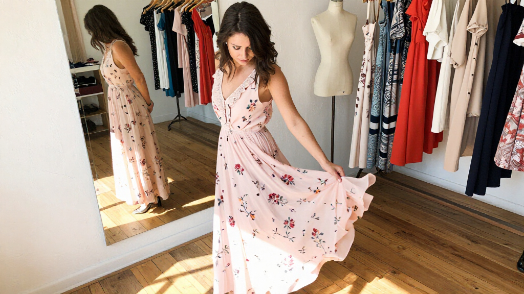 13 Best Designer Spring Dresses in 2026