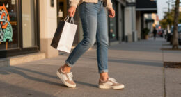 13 Best Footwear Deals in 2026