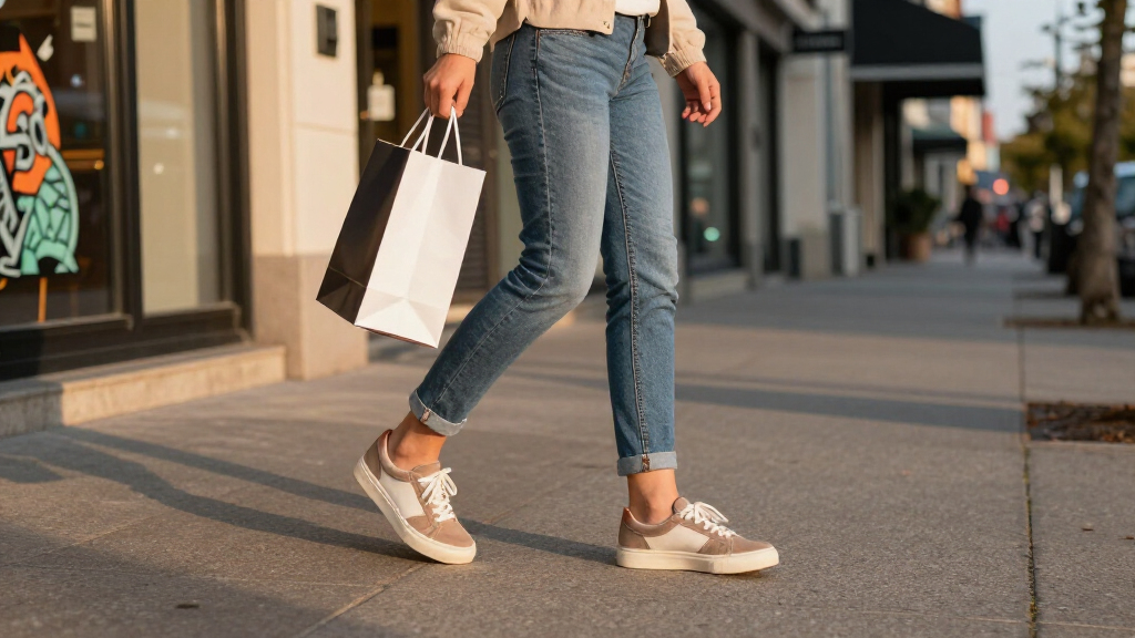13 Best Footwear Deals in 2026