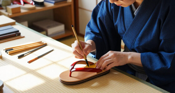 13 Best Japanese Traditional Crafts in 2026