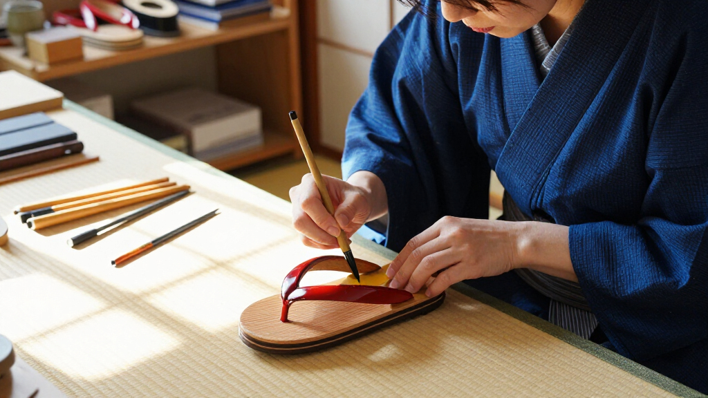 13 Best Japanese Traditional Crafts in 2026