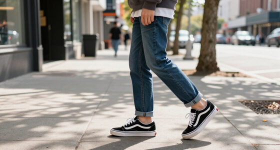 13 Best Vans Sneakers in 2026