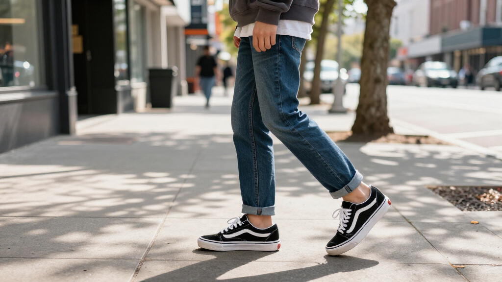 13 Best Vans Sneakers in 2026