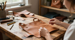 13 Best Vegan Leather Bags in 2026