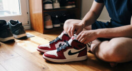 14 Best Air Jordan 1 Sneakers in 2026