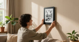 14 Best Digital E-Ink Art Frames in 2026