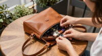 14 Best Everyday Bags for Women in 2026