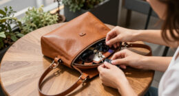 14 Best Everyday Bags for Women in 2026