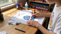 14 Best Graphic Tees in 2026