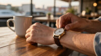 14 Best High-End Watches in 2026