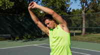 14 Best Men’s Tennis Tank Tops in 2026
