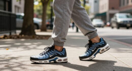 14 Best Nike Air Max Plus Sneakers in 2026