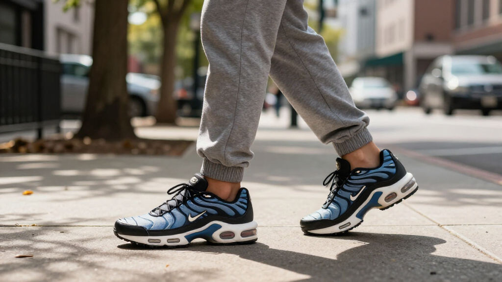 14 Best Nike Air Max Plus Sneakers in 2026