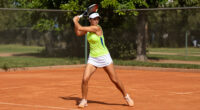 14 Best Tennis Fashion Apparel in 2026
