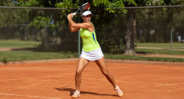 14 Best Tennis Fashion Apparel in 2026
