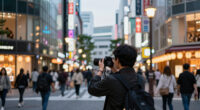 14 Best Tokyo Photography Books in 2026