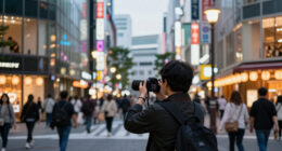 14 Best Tokyo Photography Books in 2026