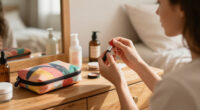 15 Best Affordable Fashion And Beauty Products In 2026