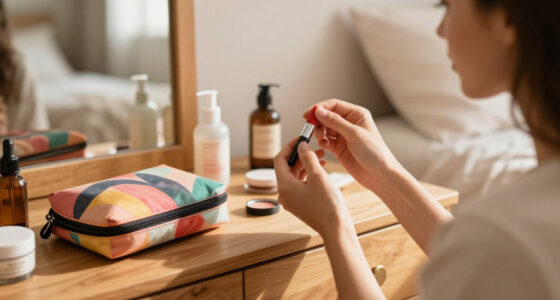 15 Best Affordable Fashion And Beauty Products In 2026