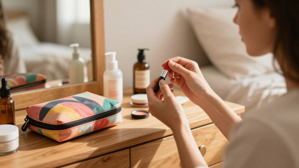 15 Best Affordable Fashion And Beauty Products In 2026
