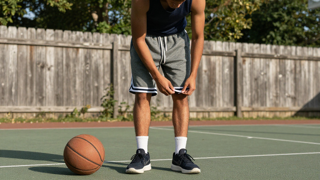 15 Best Athletic Shorts in 2026