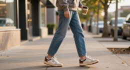 15 Best Autry Sneakers in 2026
