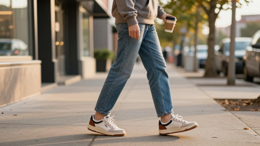 15 Best Autry Sneakers in 2026