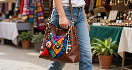 15 Best Bag Charms in 2026